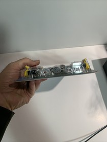 LEGO: City (850618) Firefighter, Fire Chief, Captain - New - Factory Sealed