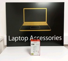 120W 4-Port USB C Fast Wall Charger, QC 3.0 & PD 60W, Universal Travel Plug Adap