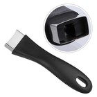 2 Stück langlebiger Topfgriff Griff Verbrühschutz Topfgriff Kochgeschirr Zubehör