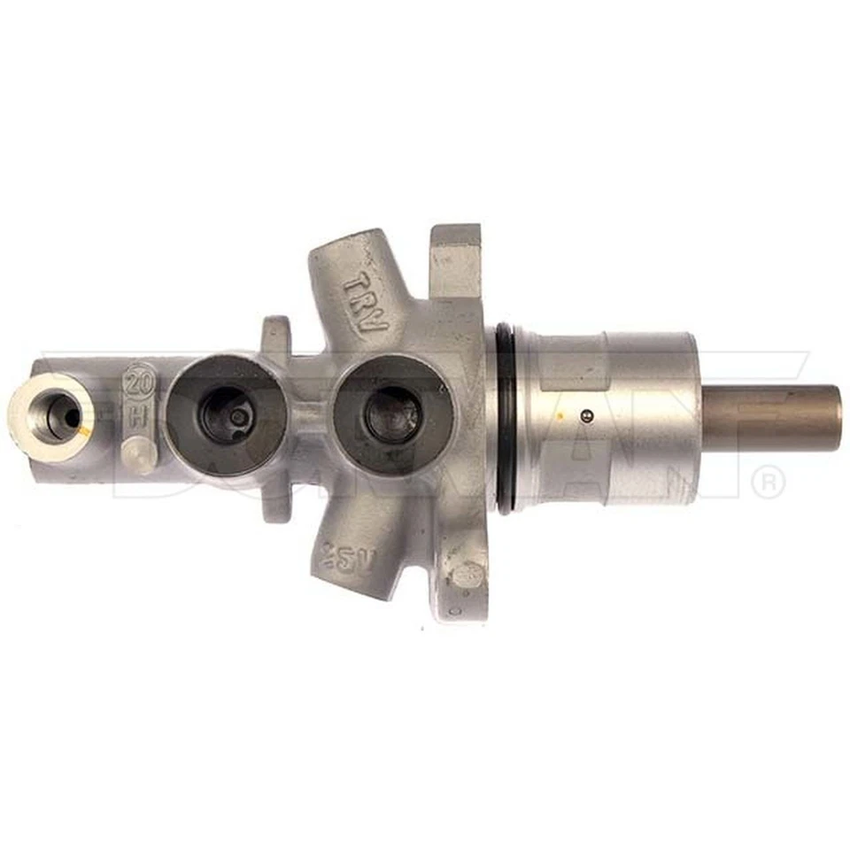 Cilindro maestro de freno Dorman M630069 para 99-03 BMW 525i 528i 530i 540i M5 Foto 3 de 4