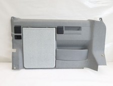 Türverkleidung innen VW T4 (7.90-3.03) 703867039 Original gebraucht Türverkleidung innen VW T4 (7.90-3.03) 703867039 Original gebraucht