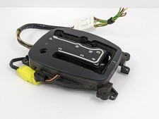 Gear Shifters for Jaguar XJ8 for sale | eBay Gear Shifters for Jaguar XJ8 for sale | eBay