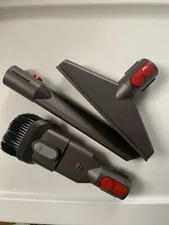 Dyson Cordless Stick Vacuum Cleaner Replacement Parts All 3