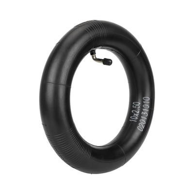 {''Inner Tube'':''Innenrohr''} {''Durable And Practical'':''Langlebig Und Praktisch''}