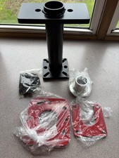 Toyota Rear Axle Bearing Puller And Installer Compatible With 1995-2020 Models