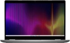 Dell Latitude 3340 2-in-1 Touchscreen 13.3" FHD – Intel Core i5, 16GB RAM, 256GB