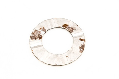 #ad Mack 223KB262 223 KD 262 Reverse Idle Thrust Washer NOS $21.71