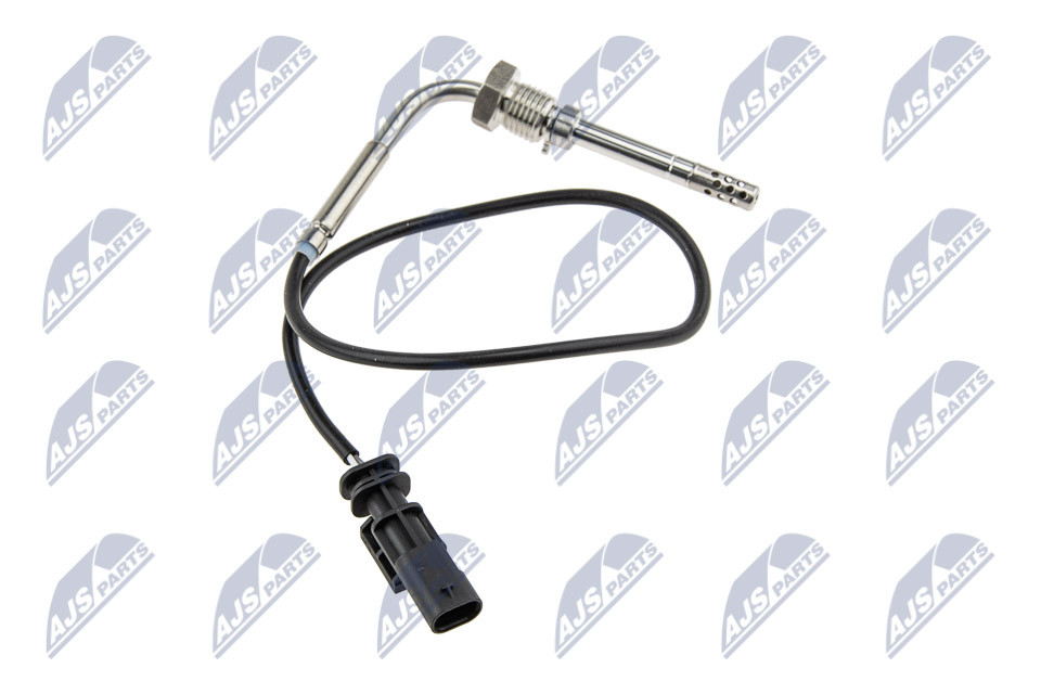 NTY EGT-CH-019 Sensor, exhaust gas temperature for JEEP
