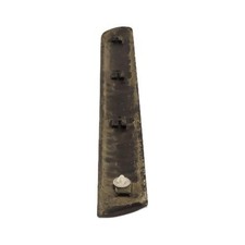 Baguette de porte Peugeot 307