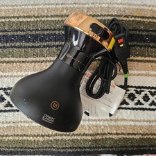 Bellissima Italia Diffon Lightweight Curly Hair Dryer Diffuser