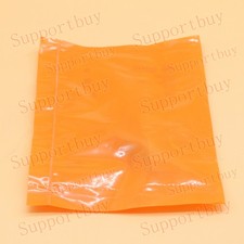 New IG5822 For IFM Proximity Switch Sensor Free Shipping