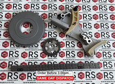 Kit de distribution Audi 60