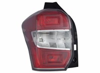 Heckleuchte Alkar 2241998 W16W WY21W FüR Forester Bifuel AWD S13 SJ5 SJD SJG SJ9