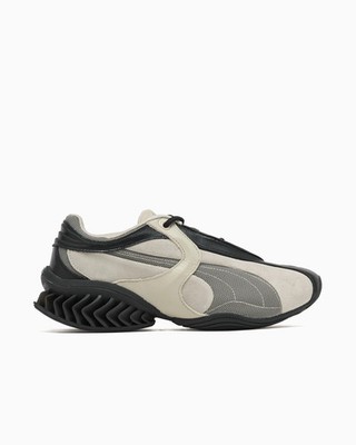 Puma Cell Geo 1 405336-04 Men's Size 9.0 Sneakers Shoes New