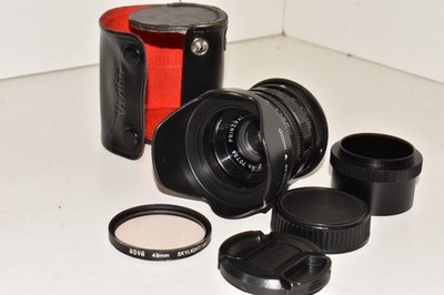 Canon EOS DSLR DIGITAL Fit 35mm Macro Nahobjektiv Kit 1200D 1300D 2000D 4000D etc