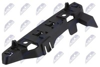 Halter StoßFäNger Nty EZC-CT-081 FüR CitroËN C4 2 Thp 110 NCHNZ6 NCHNV6 130 Vti
