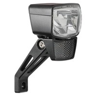 Axa Led-Dynamo-Scheinwerfer Nxt 60 Steady, 60 Lux