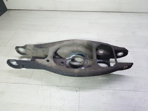 BMW 1er 3er X1 E81 E82 E87 E90 E91 E92 Federteller Querträger Querlenker 6764420