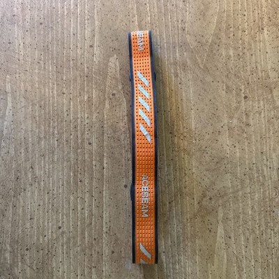Acebeam Headlight Strap