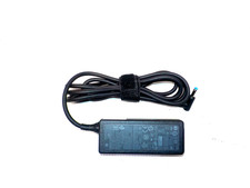 OEM HP 45W Laptop Charger AC Adapter 854054-001 854054-002 19.5V 2.31A