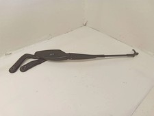 MERCEDES-BENZ CLS C219 Scheibenwischer vorne A2118200744 2.99 Diesel 27610504