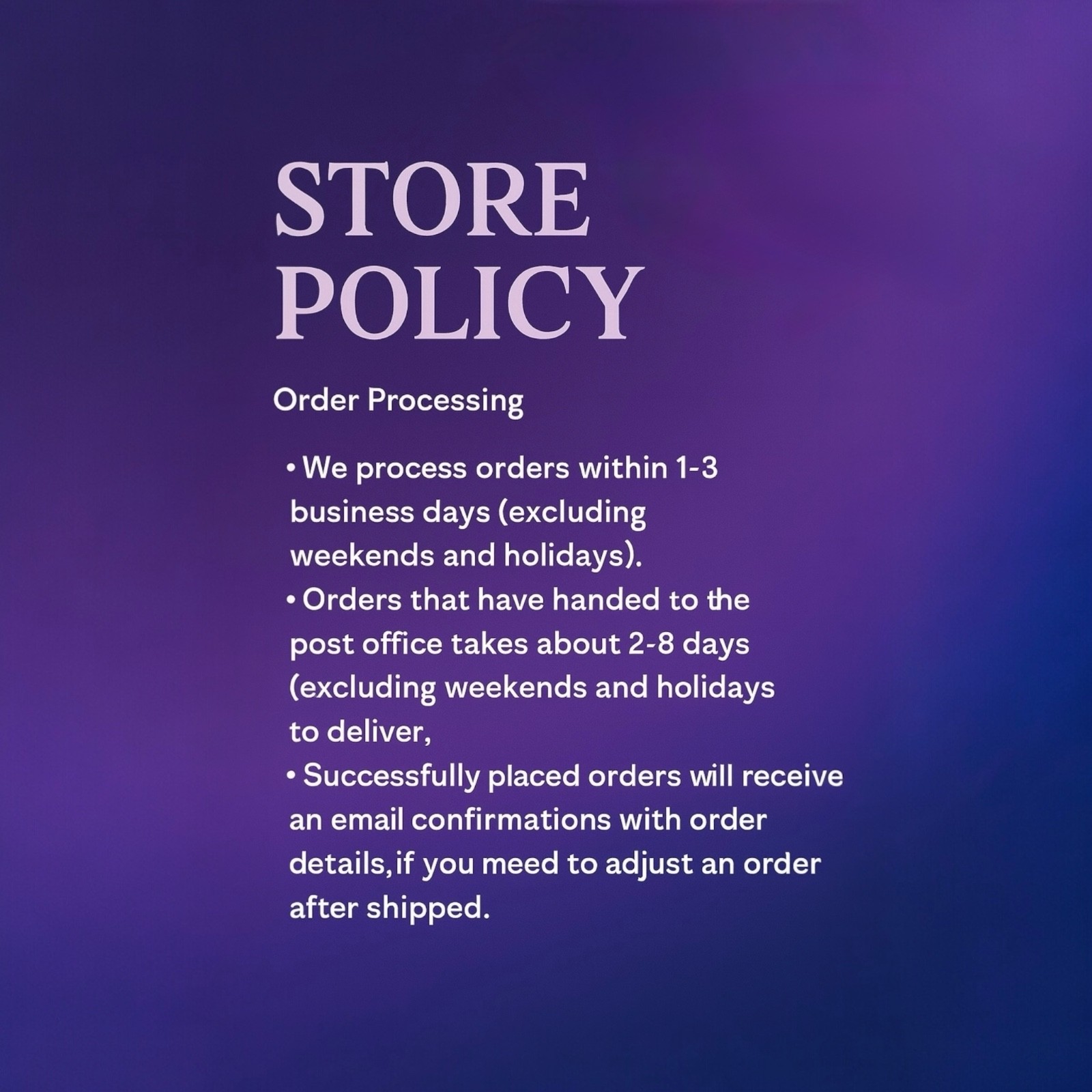 Dark Magician Anime Style Credit Card Skin Decal Cover Fan Art 1 🔥 