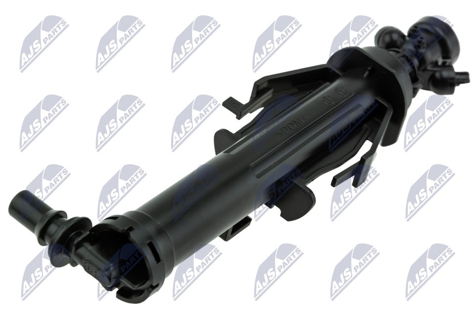 Nty Headlamp Washer For Volkswagen Touareg 2018- /Right - Image 5
