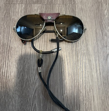 Vintage JULBO Cham Sunglasses