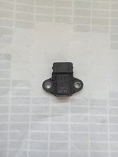Oem Mitsubishi Eclipse Galant Stratus Ignition Misfire Sensor J5t60572
