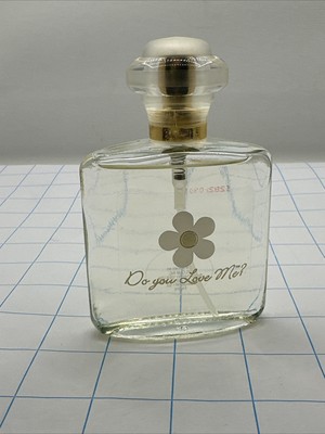 Do You Love Me? Perfume Became Inc. 