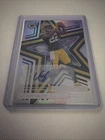 2025 Panini Absolute Matthew Golden Base (RAW)