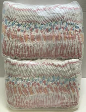 Huggies Snug & Dry Baby Diapers, Size 2 (12-18 lb), 60ct, Free Shipping!!!