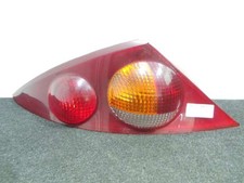 Feu arrière Ford COUGAR