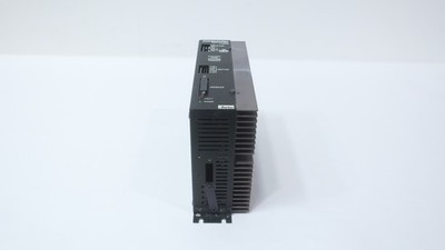 Parker AH-DRIVE Compumotor Drive 95-132v-ac