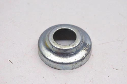 COVER, FRONT HUB DUST SEAL | K; FROM 54892-28000