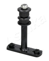 Ashika Stabilisator, Fahrwerk 106-05-538 FüR Mitsubishi