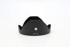 Tokina BH-77B Hood for AT-X 11-16mm f/2.8 AF PRO DX Lens - LN Condition