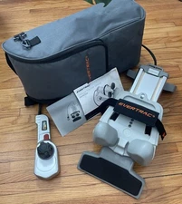 Everyway4all EverTrac CT800 Neck Cervical Traction Device Home Unit System Made