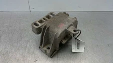 1J0199555 LEFT ENGINE MOUNT / 1063359 FOR SEAT LEON 1M1 SPORT