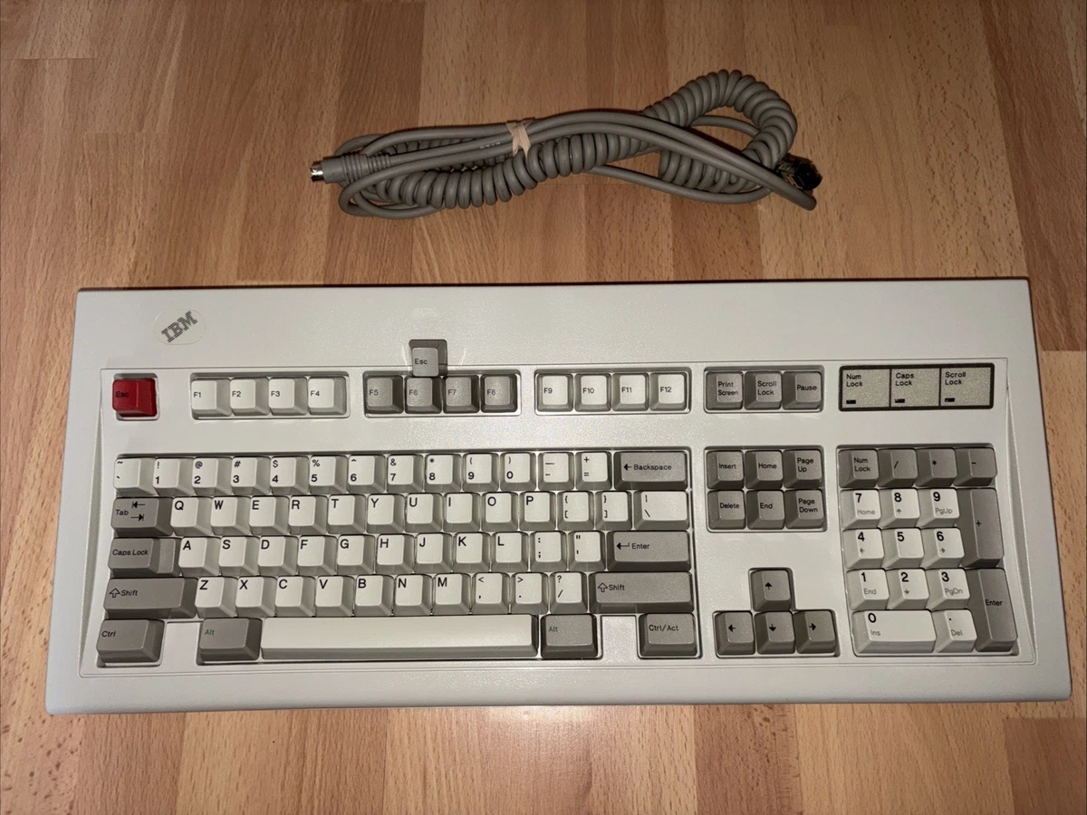 IBM Computer Mechanicals for sale | eBay