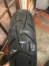 METZELER TOURANCE NEXT 2 150 70 17