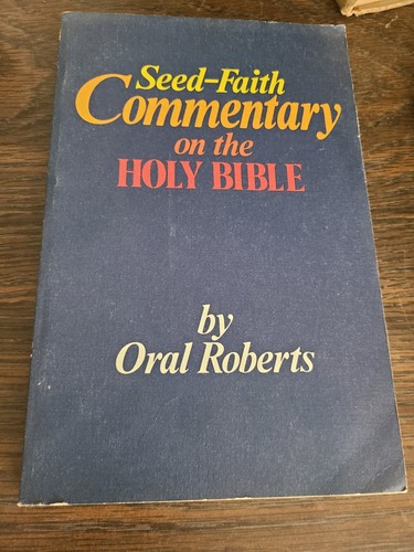 You Choose Used Books - Picture 44 of 450