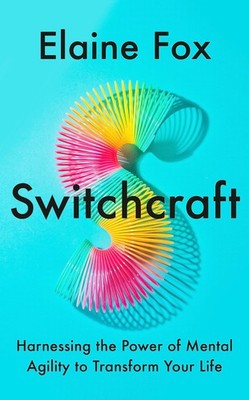 Switchcraft