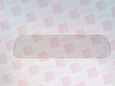 RITTAL 2561400 / 2561400 (NEW NO BOX)