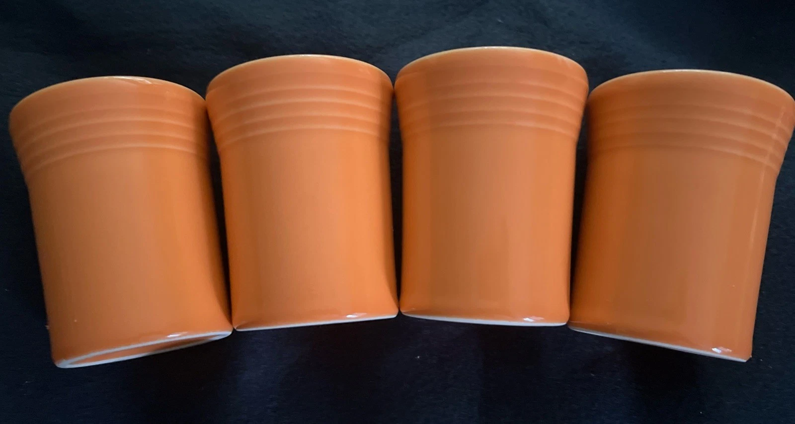 Fiesta Tumbler - Thumbnail 3