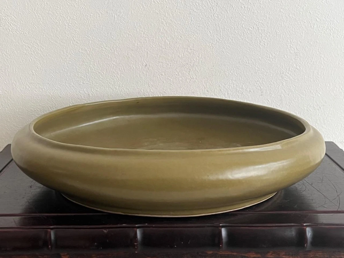 古董中国笔洗| eBay