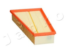 Filtre à air Infiniti QX30