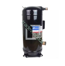 1PCS New Compressor ZP51K6E-PFV-13P