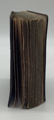 1891 First Edition Infantry Drill Regulations United States Army Soldier - Imagen 7 de 20