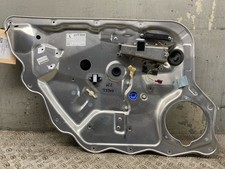 95047 Fensterheber links hinten MERCEDES-BENZ S-Klasse (W221) A2218203102 95047 Fensterheber links hinten MERCEDES-BENZ S-Klasse (W221) A2218203102